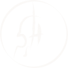 logo-Frank_Studio